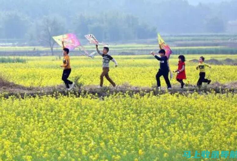 矢志不渝，乡镇水管站站长守护一方水土